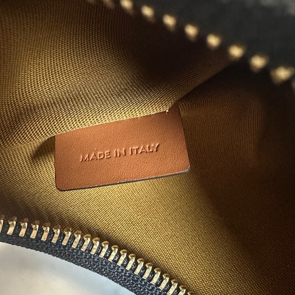 Celine Ava bag - Picture 5 of 5